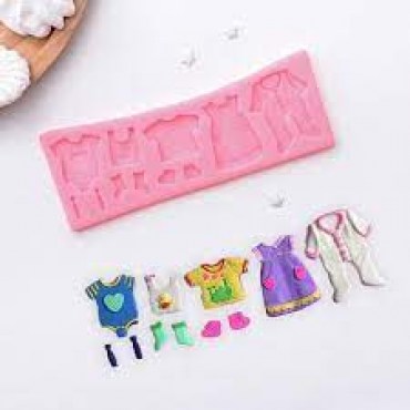 Без названия26